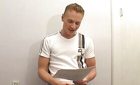 106001- Kyle ew0k ITV (1hr 9min)