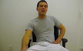 Meet_Joe