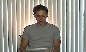 103001- Paul ITV (2hr)