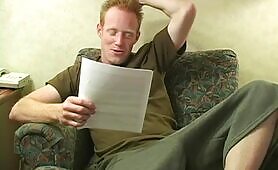 Jonny-TickleTalk