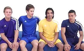 302007- World Wide Ticklish Guys Volume One-(11hr 49min)