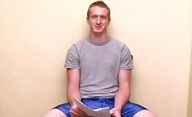 201006- Colin ITV (1hr 30 min)