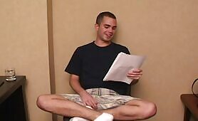 201013- Corey ITV (1hr 36min)