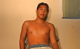 102002- Dan Changster ITV (2hr 4 min)