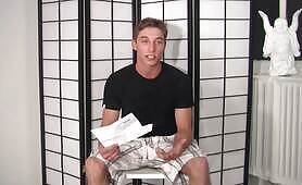 ChadInChelsea