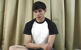 Jason_ITV