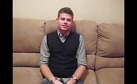 Meet_Pat