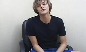 Dillon_Samuels_ITV
