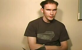 Vlad