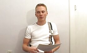 106001- Kyle ew0k ITV (1hr 9min)