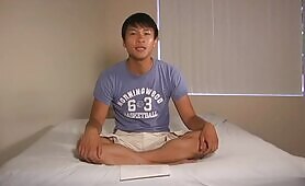 MeetKwanew0k-Talk