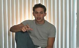 103001- Paul ITV (2hr)