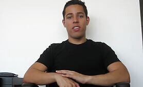 Meet_Vargas