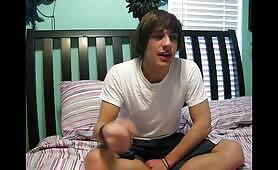 Meet_Anthony