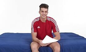 302046- Boys of Summer Vol 3-Ticklish Stud (1hr 26min)