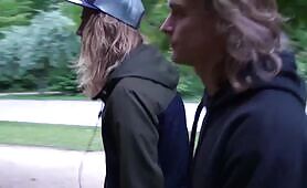 Amsterdam Collection- Bonus Footage
